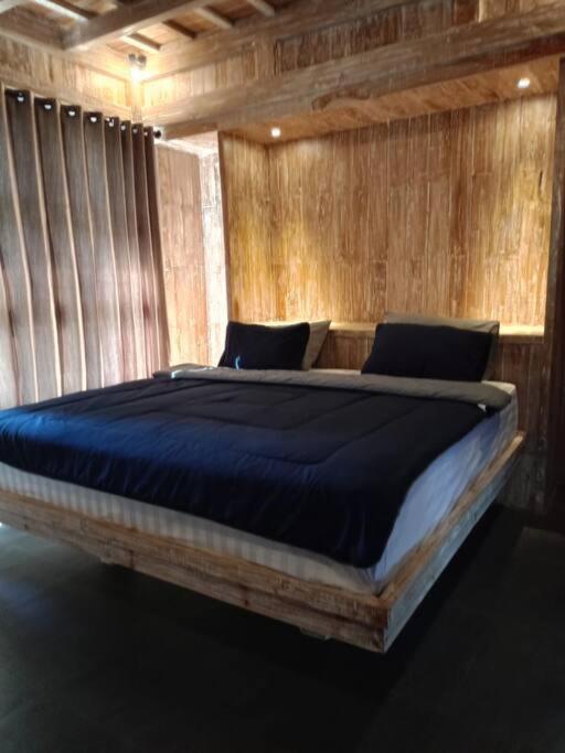 Silir Villa "Your Cozy Home" Mataram Exterior foto