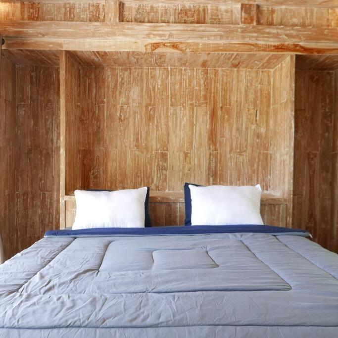 Silir Villa "Your Cozy Home" Mataram Exterior foto
